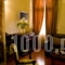 Andromeda Pension_best deals_Hotel_Peloponesse_Argolida_Nafplio