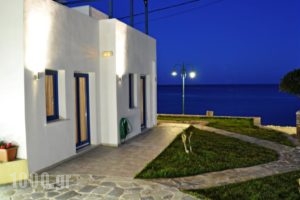 Ellibay_travel_packages_in_Dodekanessos Islands_Tilos_Tilos Chora