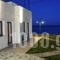 Ellibay_travel_packages_in_Dodekanessos Islands_Tilos_Tilos Chora