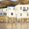 Ellibay_best deals_Hotel_Dodekanessos Islands_Tilos_Tilos Chora