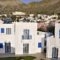 Ellibay_lowest prices_in_Hotel_Dodekanessos Islands_Tilos_Tilos Chora