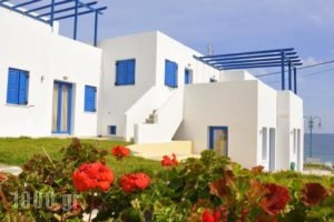 Ellibay_accommodation_in_Hotel_Dodekanessos Islands_Tilos_Tilos Chora