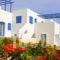 Ellibay_accommodation_in_Hotel_Dodekanessos Islands_Tilos_Tilos Chora