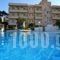 Albatros Hotel_accommodation_in_Hotel_Crete_Chania_Neo Chorio