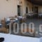 Albatros Hotel_best deals_Hotel_Crete_Chania_Neo Chorio