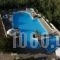 Albatros Hotel_best prices_in_Hotel_Crete_Chania_Neo Chorio