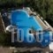 Albatros Hotel_best prices_in_Hotel_Crete_Chania_Neo Chorio