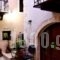 Casa Dei Delfini_travel_packages_in_Crete_Rethymnon_Rethymnon City