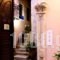 Casa Dei Delfini_holidays_in_Hotel_Crete_Rethymnon_Rethymnon City