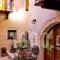 Casa Dei Delfini_accommodation_in_Hotel_Crete_Rethymnon_Rethymnon City