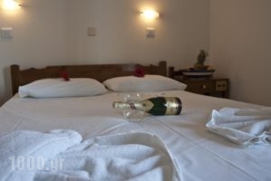 Albatros Hotel_lowest prices_in_Hotel_Crete_Chania_Neo Chorio