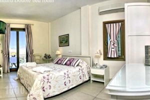 Clara Hotel_holidays_in_Hotel_Aegean Islands_Lesvos_Petra