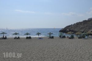 Ammoudi Hotel_accommodation_in_Hotel_Crete_Rethymnon_Myrthios