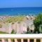 Semeli Apartments_holidays_in_Apartment_Crete_Heraklion_Stalida