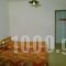 Semeli Apartments_best deals_Apartment_Crete_Heraklion_Stalida