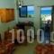 Semeli Apartments_lowest prices_in_Apartment_Crete_Heraklion_Stalida