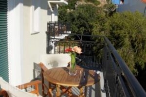 Aretousa_lowest prices_in_Hotel_Crete_Chania_Sougia