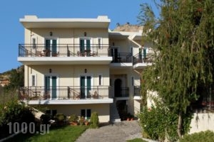 Aretousa_best prices_in_Hotel_Crete_Chania_Sougia