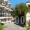 Aretousa_accommodation_in_Hotel_Crete_Chania_Sougia