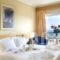 Egnatia Hotel & Spa_best deals_Hotel_Macedonia_Kavala_Kavala City