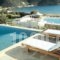 Elies Resorts_accommodation_in_Hotel_Cyclades Islands_Milos_Apollonia