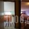 Lailias Mountain Refuge_best deals_Room_Macedonia_Serres_Lithotopos