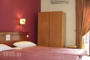 Hotel Olympion_best prices_in_Hotel_Macedonia_Pieria_Katerini