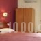 Hotel Olympion_best prices_in_Hotel_Macedonia_Pieria_Katerini