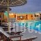 Mediterranean Royal_lowest prices_in_Hotel_Cyclades Islands_Sandorini_kamari