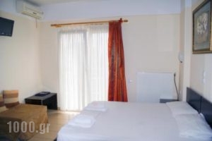 San Antonio_holidays_in_Hotel_Macedonia_Pieria_Paralia Katerinis