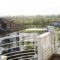 San Antonio_best deals_Hotel_Macedonia_Pieria_Paralia Katerinis