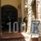 Klimt_best deals_Hotel_Dodekanessos Islands_Rhodes_Rhodes Chora