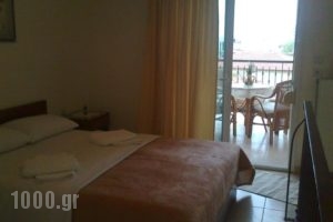 Phyllis Maisonettes_lowest prices_in_Hotel_Macedonia_Halkidiki_Kassandreia