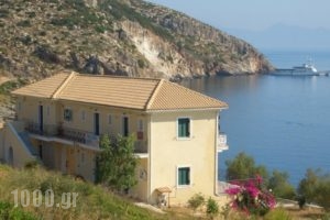 Palataki Absolute Blue_accommodation_in_Hotel_Ionian Islands_Zakinthos_Zakinthos Rest Areas