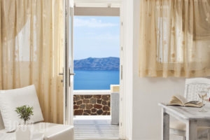 Santorini Princess Spa Hotel_holidays_in_Hotel_Cyclades Islands_Sandorini_Imerovigli