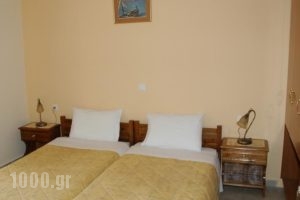 Argyro Apartments And Studios_best prices_in_Apartment_Crete_Lasithi_Aghios Nikolaos