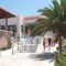 Hotel Gortyna_lowest prices_in_Hotel_Crete_Rethymnon_Rethymnon City