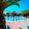 Hotel Gortyna_holidays_in_Hotel_Crete_Rethymnon_Rethymnon City