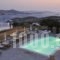 Blue Bay Heliolithos_holidays_in_Hotel_Cyclades Islands_Paros_Paros Chora