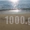 Amari Hotel_travel_packages_in_Macedonia_Halkidiki_Kassandreia