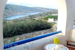 Agnantema_holidays_in_Hotel_Cyclades Islands_Iraklia_Iraklia Chora