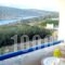 Agnantema_holidays_in_Hotel_Cyclades Islands_Iraklia_Iraklia Chora