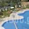 Astir Notos_best deals_Hotel_Aegean Islands_Thasos_Potos