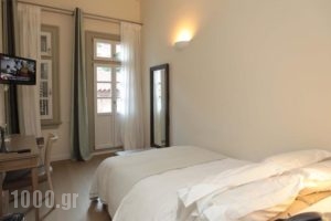 Grand Sarai Nafplio_accommodation_in_Hotel_Peloponesse_Argolida_Argos