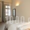 Grand Sarai Nafplio_accommodation_in_Hotel_Peloponesse_Argolida_Argos