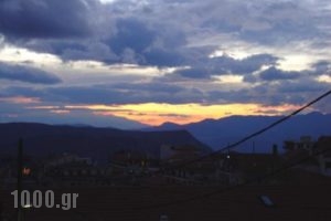 Ariadne_travel_packages_in_Central Greece_Viotia_Arachova