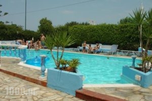 Villa Mary and Villa Anna_holidays_in_Villa_Crete_Heraklion_Stalida