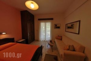 Ilios Complex_accommodation_in_Room_Ionian Islands_Corfu_Palaeokastritsa