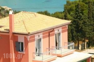 Flower House_accommodation_in_Room_Peloponesse_Argolida_Ermioni