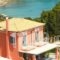 Flower House_accommodation_in_Room_Peloponesse_Argolida_Ermioni